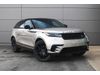 LAND ROVER RANGE ROVER VELAR Dynamic SE