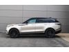 LAND ROVER RANGE ROVER VELAR Dynamic SE
