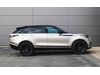 LAND ROVER RANGE ROVER VELAR Dynamic SE