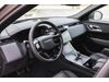 LAND ROVER RANGE ROVER VELAR Dynamic SE