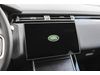 LAND ROVER RANGE ROVER VELAR Dynamic SE