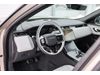 LAND ROVER RANGE ROVER VELAR Dynamic SE