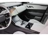 LAND ROVER RANGE ROVER VELAR Dynamic SE