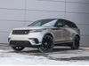LAND ROVER RANGE ROVER VELAR Dynamic SE