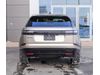 LAND ROVER RANGE ROVER VELAR Dynamic SE