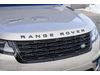 LAND ROVER RANGE ROVER VELAR Dynamic SE