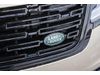 LAND ROVER RANGE ROVER VELAR Dynamic SE