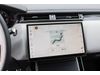 LAND ROVER RANGE ROVER VELAR Dynamic SE