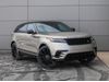 LAND ROVER RANGE ROVER VELAR Dynamic SE