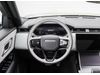 LAND ROVER RANGE ROVER VELAR Dynamic SE