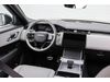 LAND ROVER RANGE ROVER VELAR Dynamic SE