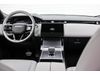 LAND ROVER RANGE ROVER VELAR Dynamic SE