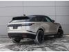 LAND ROVER RANGE ROVER VELAR Dynamic SE