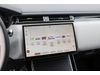 LAND ROVER RANGE ROVER VELAR Dynamic SE