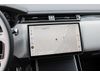 LAND ROVER RANGE ROVER VELAR Dynamic SE