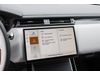 LAND ROVER RANGE ROVER VELAR Dynamic SE