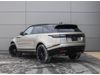 LAND ROVER RANGE ROVER VELAR Dynamic SE