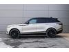 LAND ROVER RANGE ROVER VELAR Dynamic SE