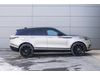 LAND ROVER RANGE ROVER VELAR Dynamic SE