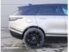 LAND ROVER RANGE ROVER VELAR Dynamic SE