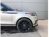 LAND ROVER RANGE ROVER VELAR Dynamic SE