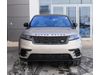 LAND ROVER RANGE ROVER VELAR Dynamic SE