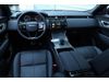 LAND ROVER RANGE ROVER VELAR Dynamic SE