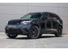 LAND ROVER RANGE ROVER VELAR Dynamic SE