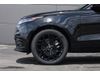 LAND ROVER RANGE ROVER VELAR Dynamic SE