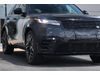 LAND ROVER RANGE ROVER VELAR Dynamic SE