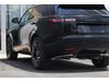 LAND ROVER RANGE ROVER VELAR Dynamic SE