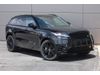 LAND ROVER RANGE ROVER VELAR Dynamic SE