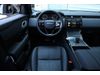 LAND ROVER RANGE ROVER VELAR Dynamic SE