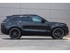 LAND ROVER RANGE ROVER VELAR Dynamic SE