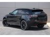 LAND ROVER RANGE ROVER VELAR Dynamic SE