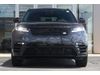 LAND ROVER RANGE ROVER VELAR Dynamic SE