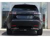 LAND ROVER RANGE ROVER VELAR Dynamic SE