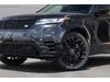 LAND ROVER RANGE ROVER VELAR Dynamic SE