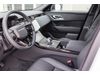 LAND ROVER RANGE ROVER VELAR Dynamic SE