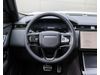 LAND ROVER RANGE ROVER VELAR Dynamic SE