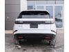 LAND ROVER RANGE ROVER VELAR Dynamic SE