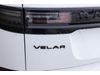 LAND ROVER RANGE ROVER VELAR Dynamic SE