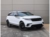 LAND ROVER RANGE ROVER VELAR Dynamic SE