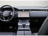LAND ROVER RANGE ROVER VELAR Dynamic SE