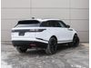 LAND ROVER RANGE ROVER VELAR Dynamic SE