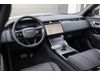 LAND ROVER RANGE ROVER VELAR Dynamic SE