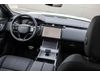 LAND ROVER RANGE ROVER VELAR Dynamic SE