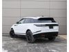 LAND ROVER RANGE ROVER VELAR Dynamic SE