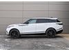 LAND ROVER RANGE ROVER VELAR Dynamic SE