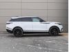 LAND ROVER RANGE ROVER VELAR Dynamic SE